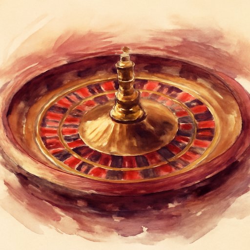 KG999 ক্রিকেট লাইভ স্কোরবোর্ড