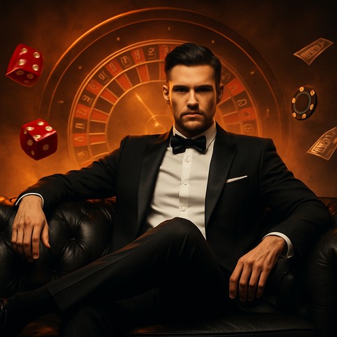 KG999 ব্র্যান্ডটি