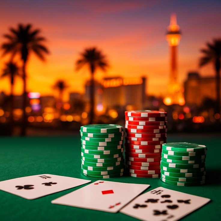 KG999 বাংলাদেশের