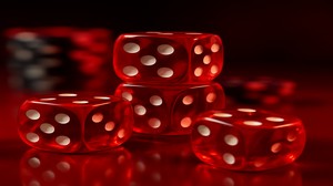 KG999 আপনার