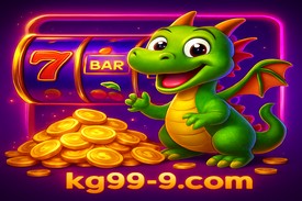 KG999 আপনার জন্য