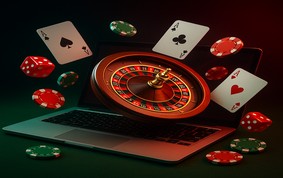 KG999: দেশে-দেশে