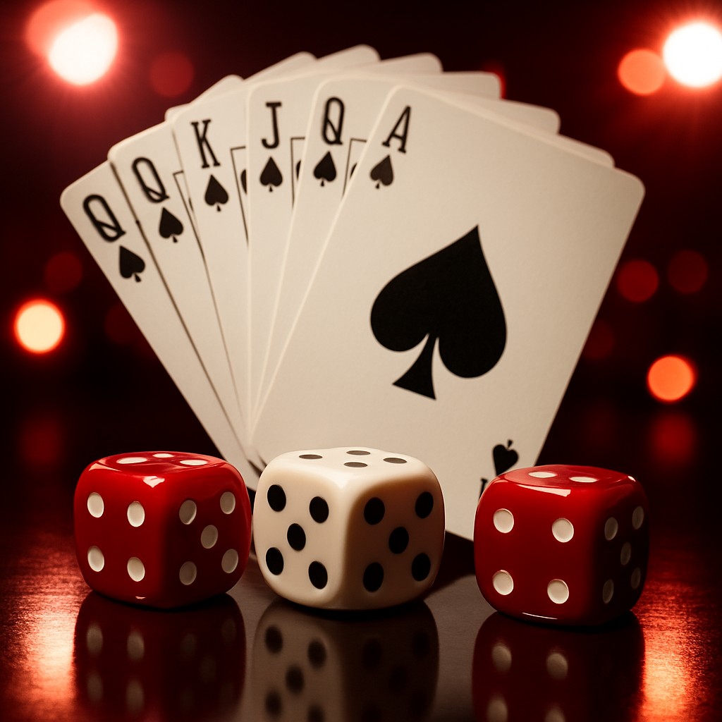 KG999–আপনার জন্য