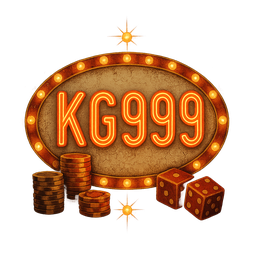 KG999