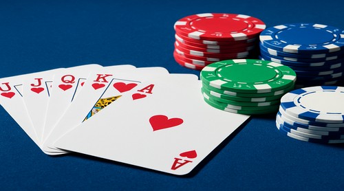 বাংলাদেশের জন্য