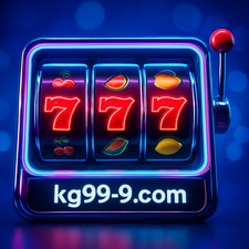 KG999 ব্র্যান্ডটি